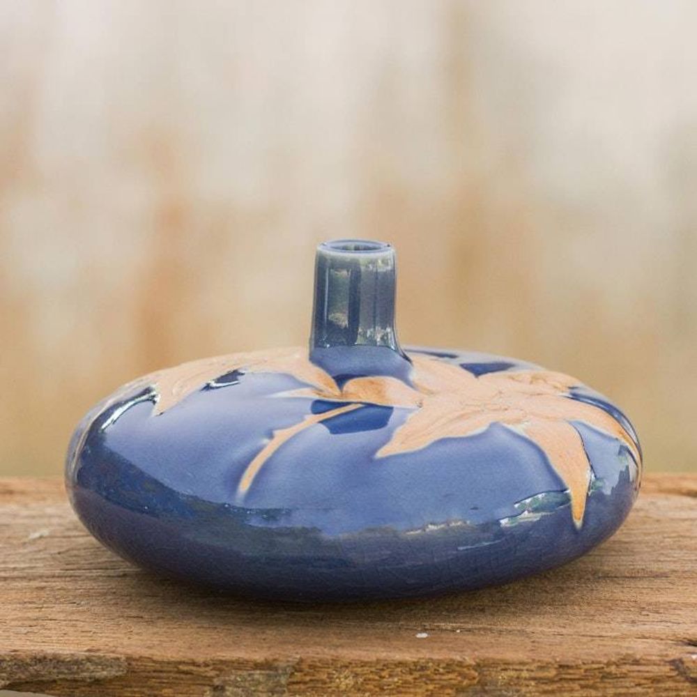 Main item image