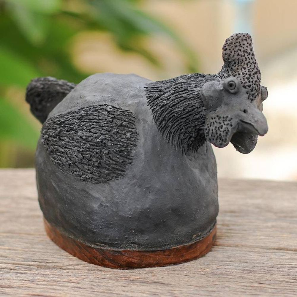Main item image