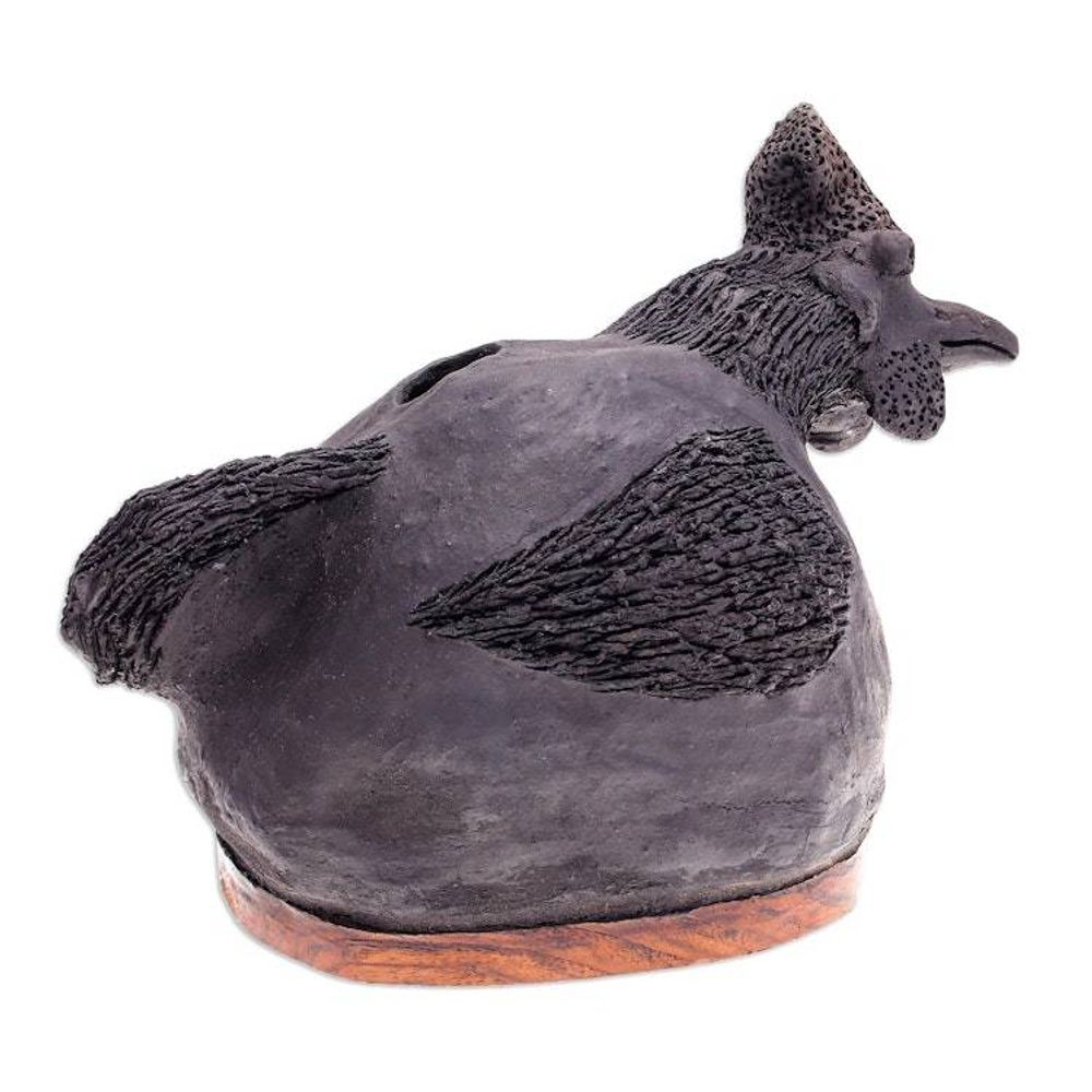 Alternate item image