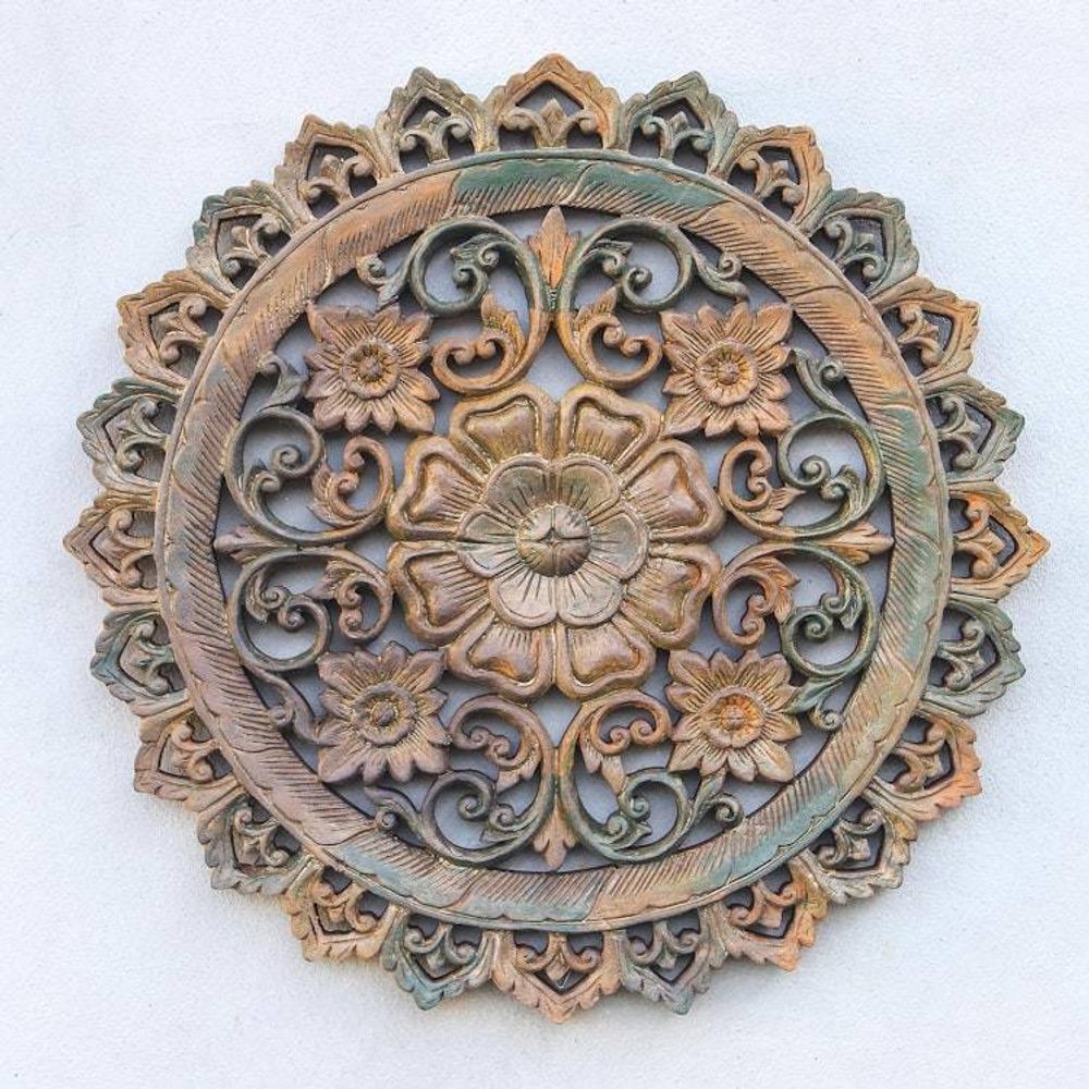 Main item image