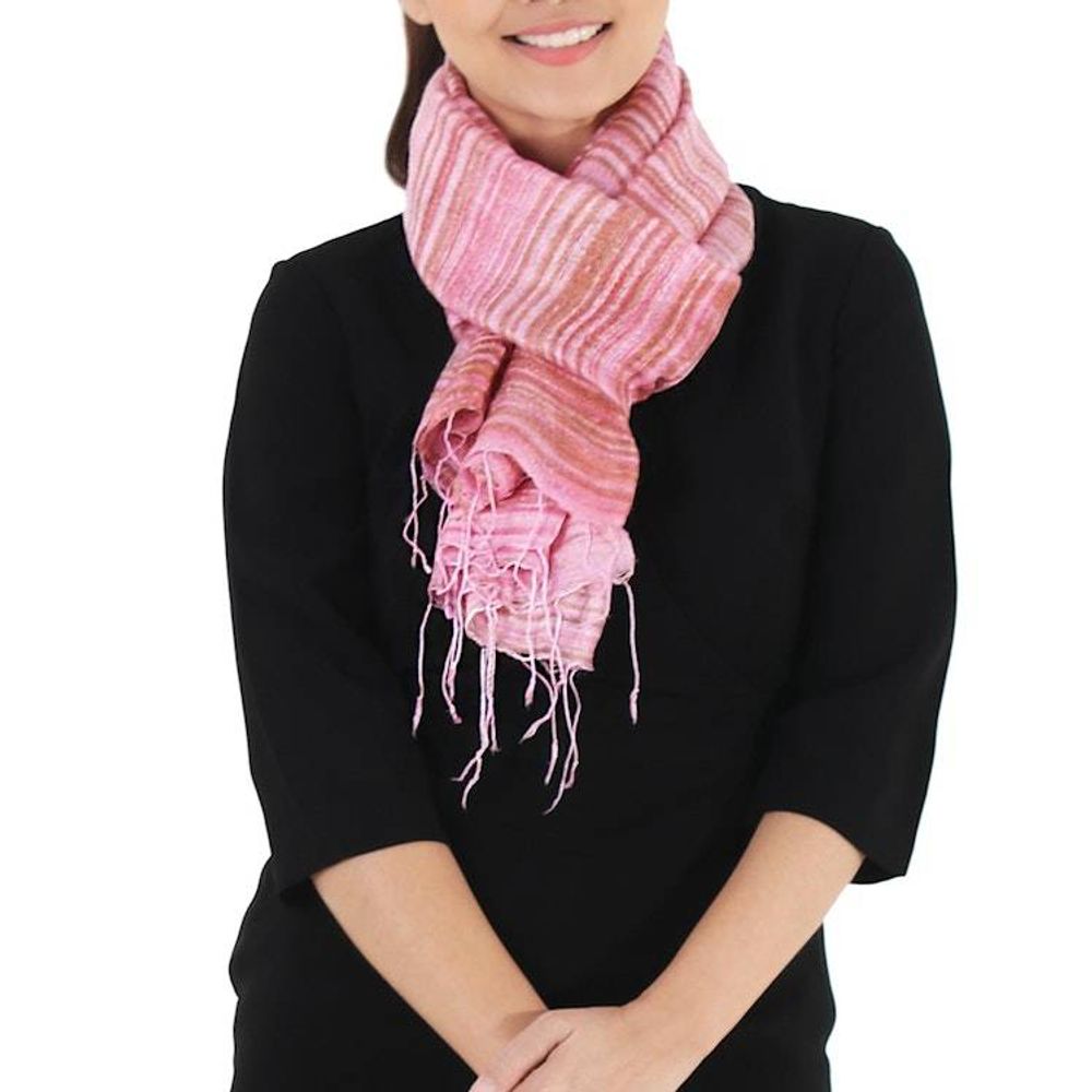 Main item image