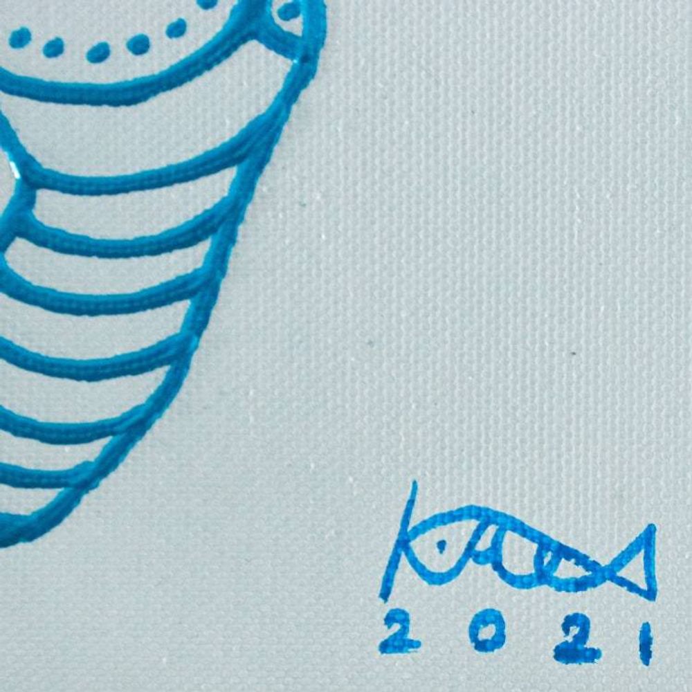Alternate item image