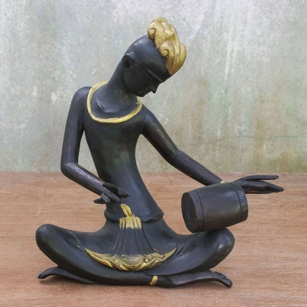 Main item image