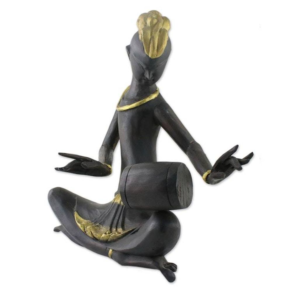 Alternate item image