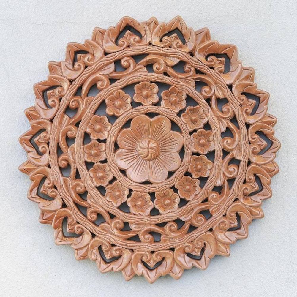 Main item image