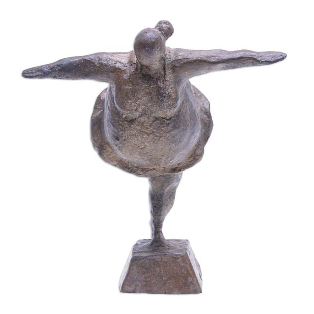 Alternate item image
