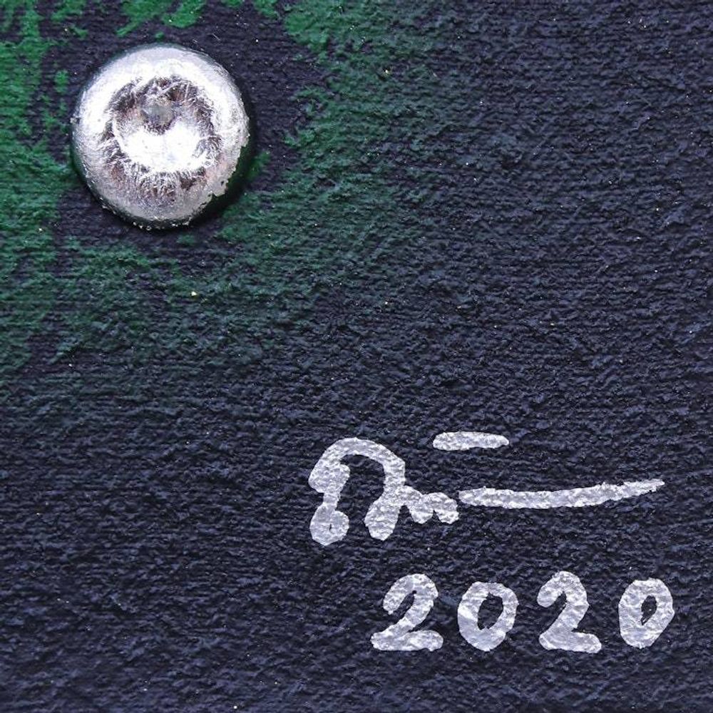 Alternate item image
