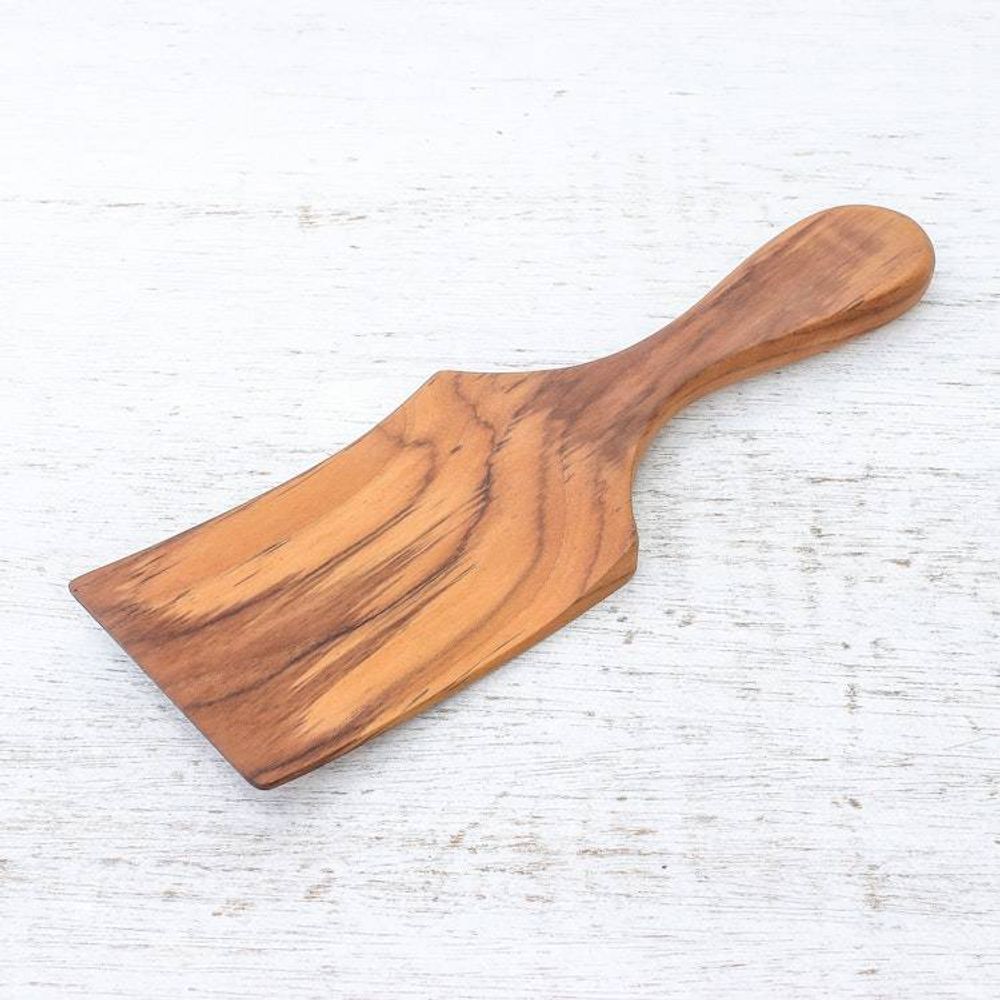 Main item image