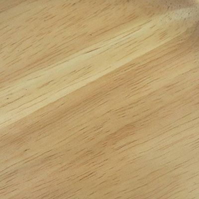Alternate image for Four Rubberwood Dessert or Party Plates from Thailand Sweet Party