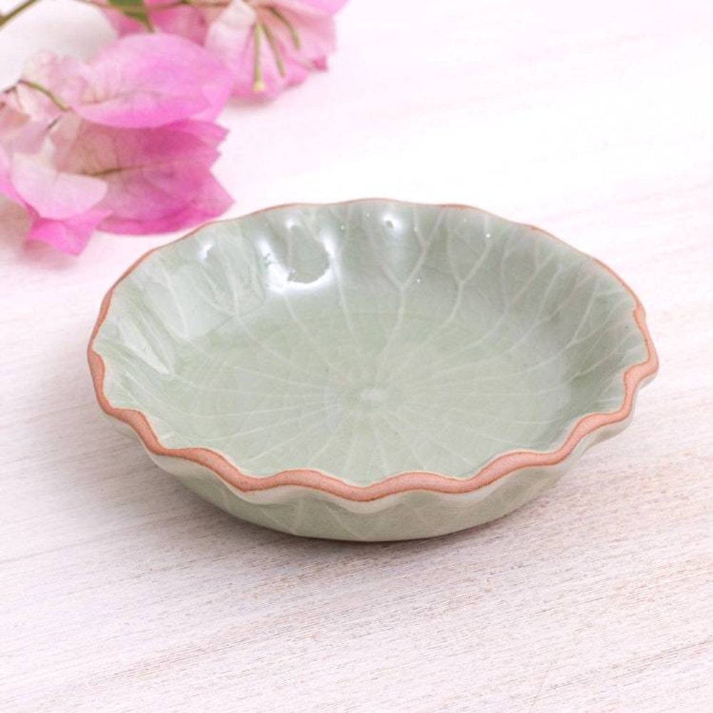 Main item image