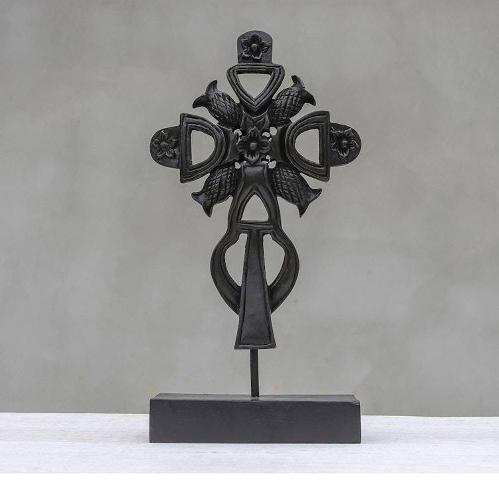 Main item image