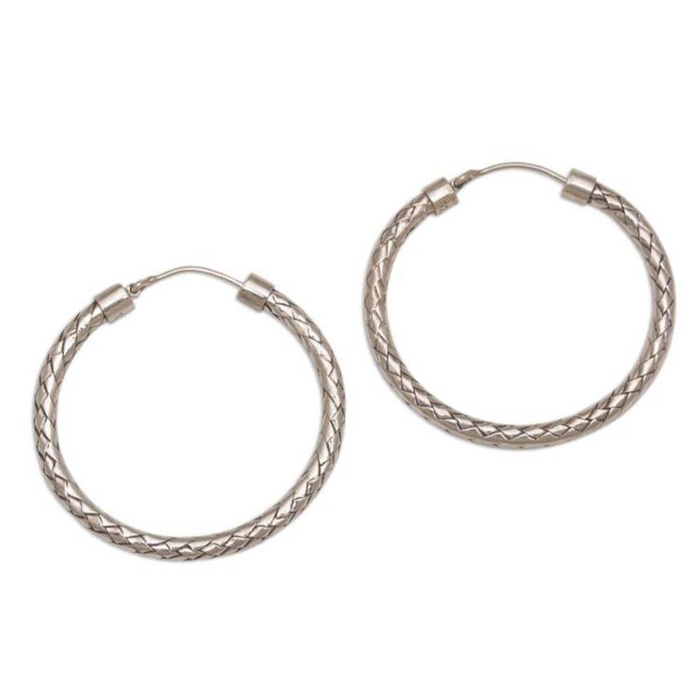 Main item image
