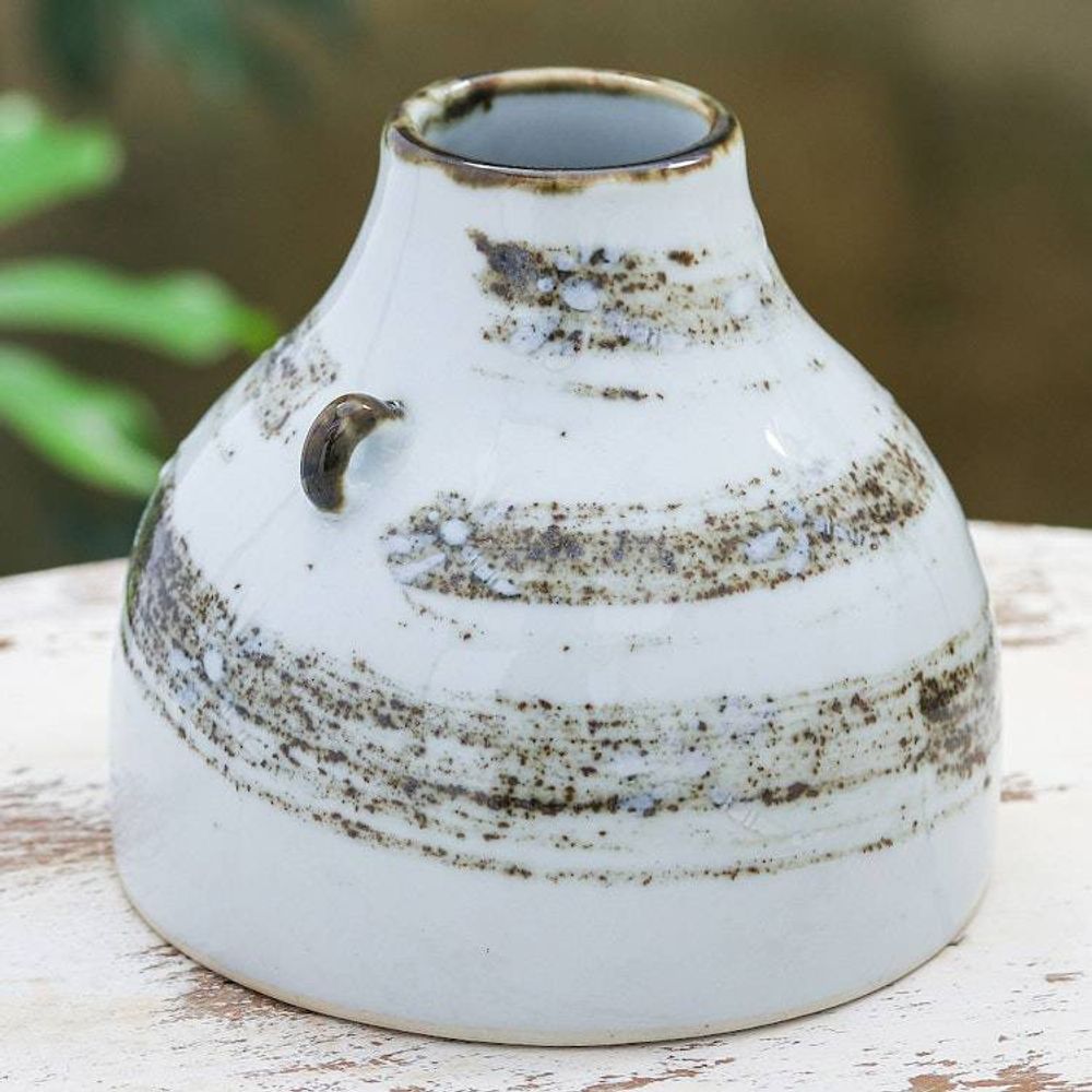 Main item image