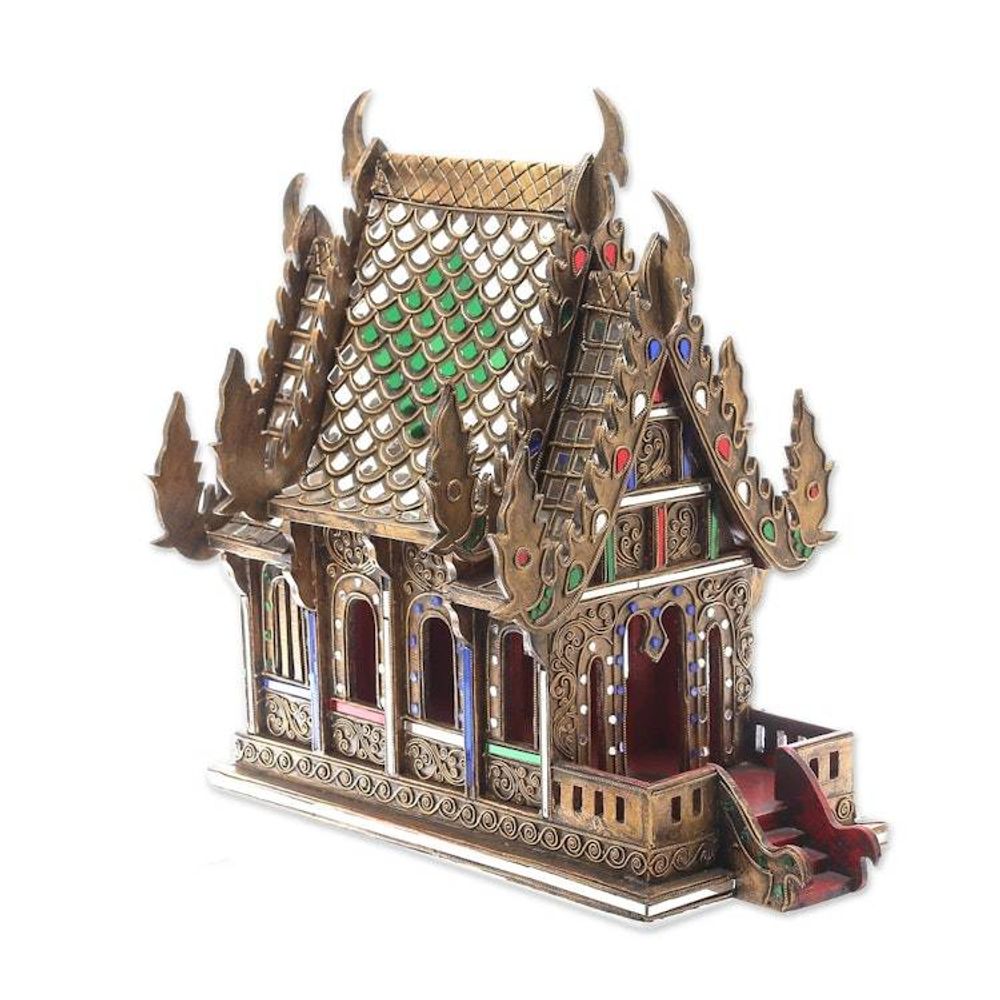 Alternate item image