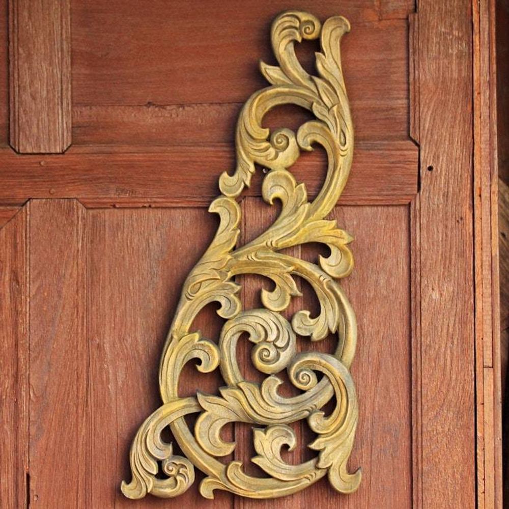 Main item image