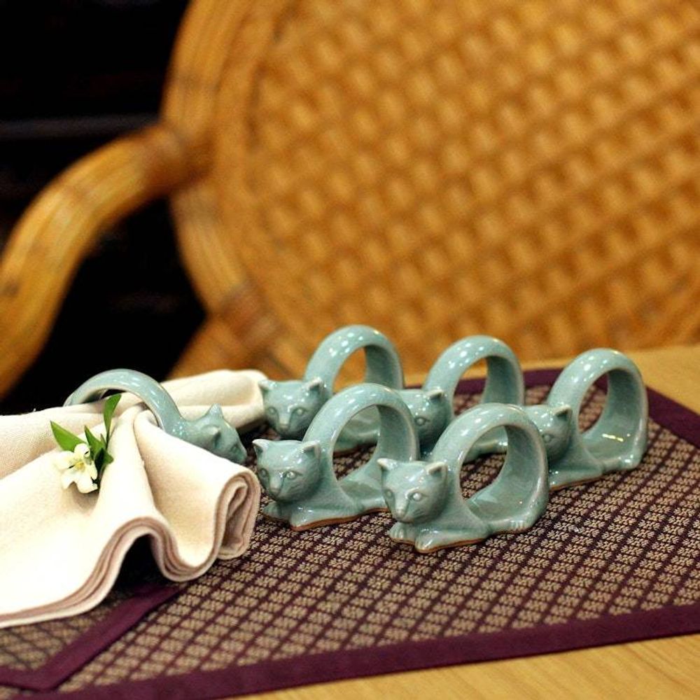 Main item image