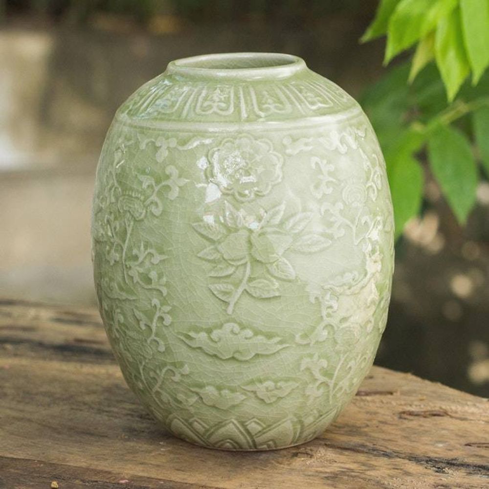 Main item image
