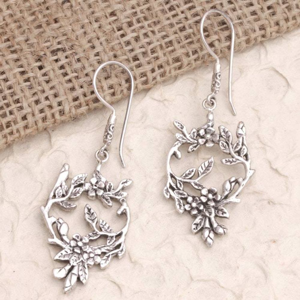 Main item image