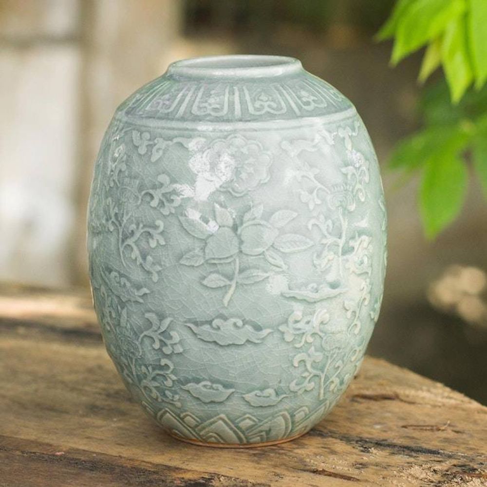 Main item image