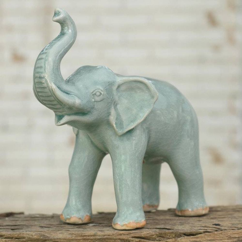 Main item image