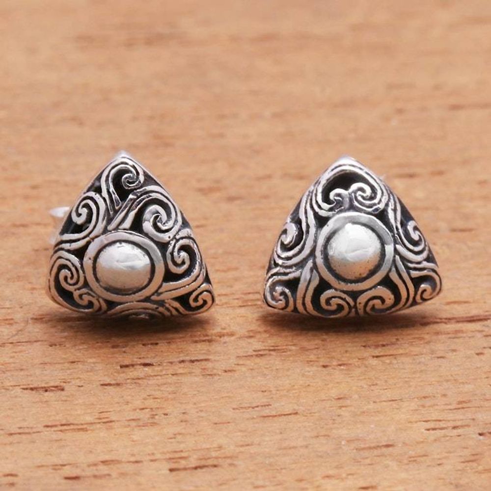 Main item image