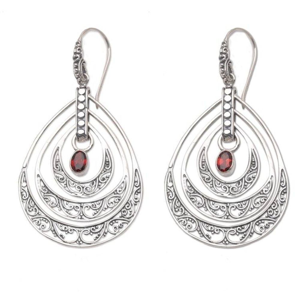 Main item image