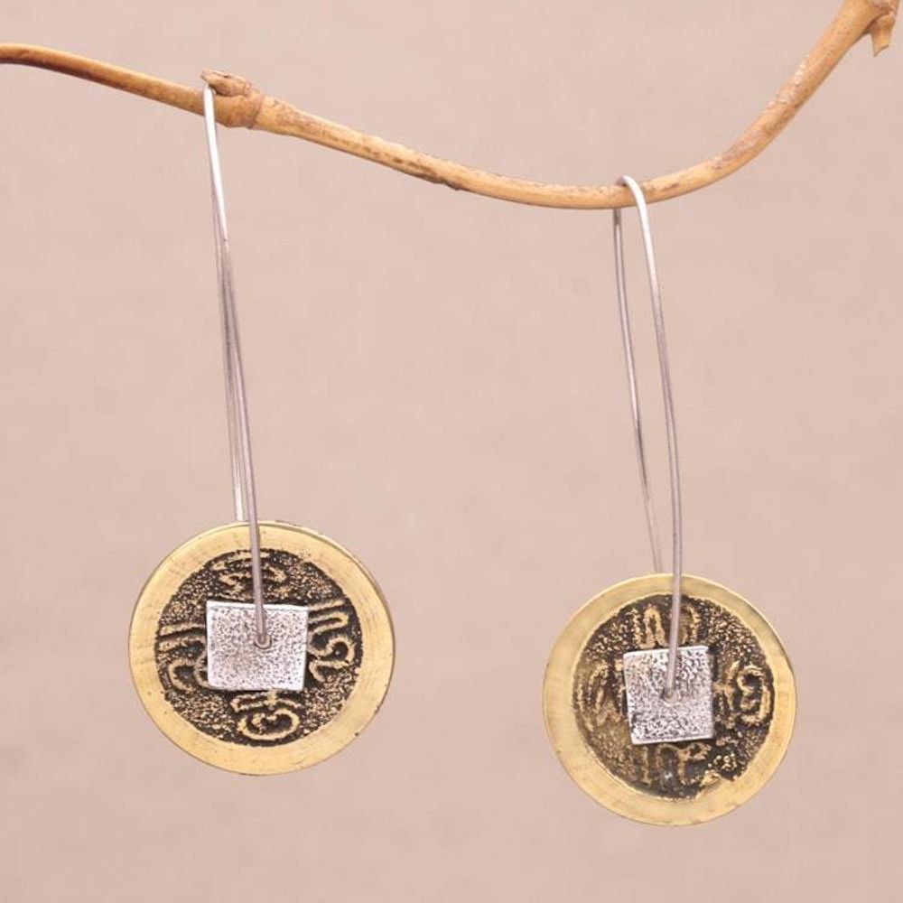 Main item image