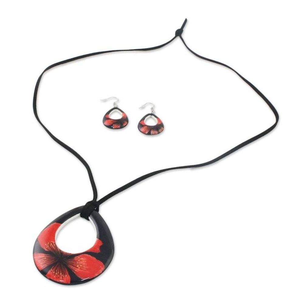 Alternate item image