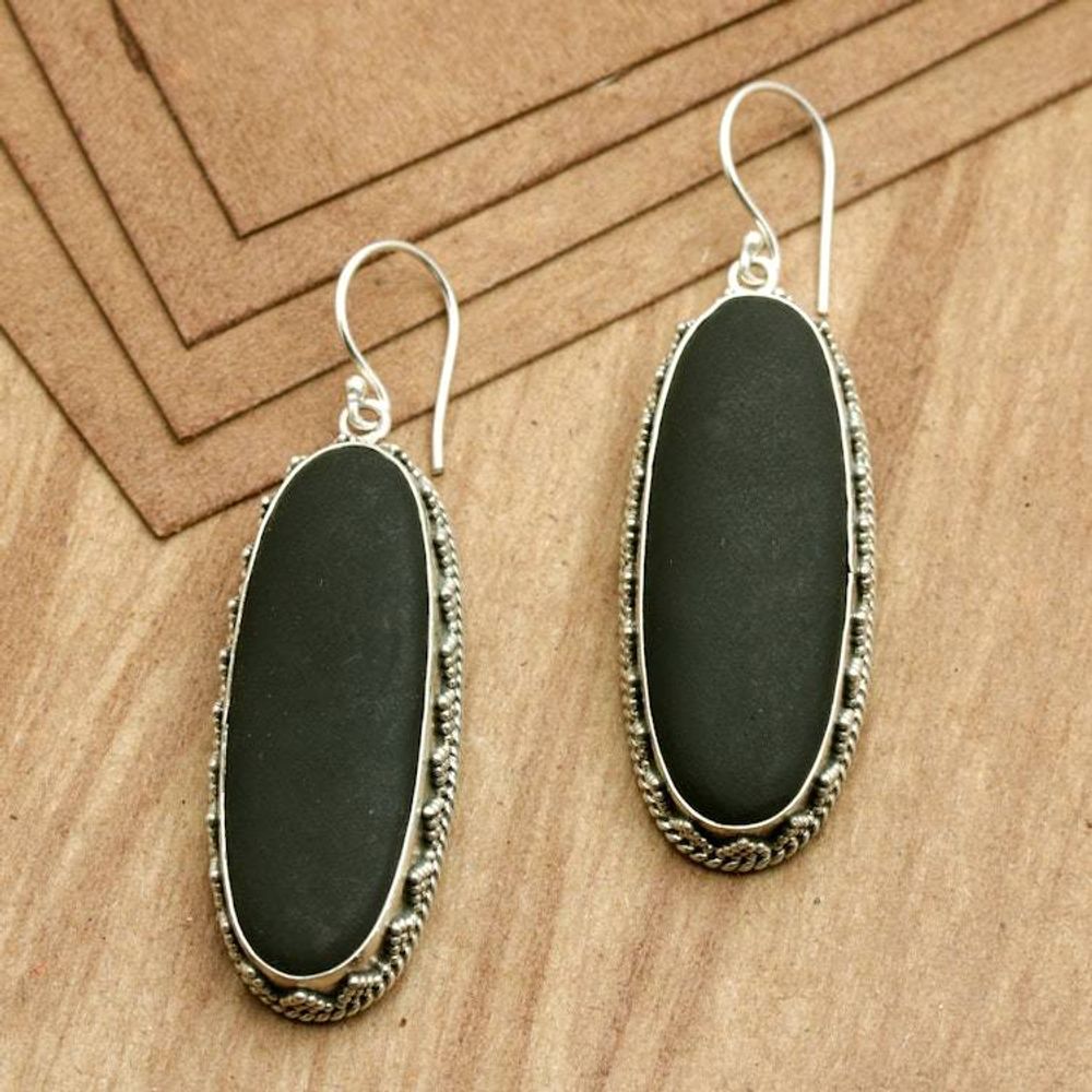 Main item image