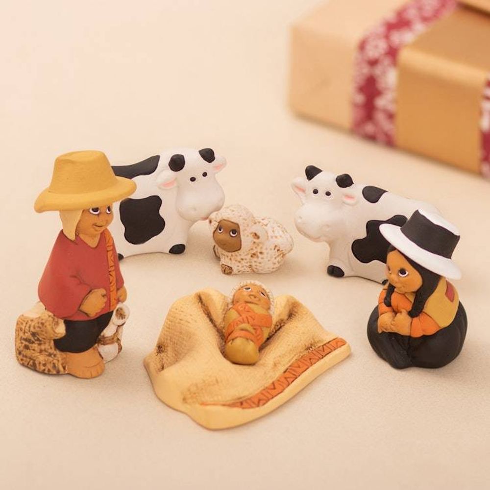 Main item image