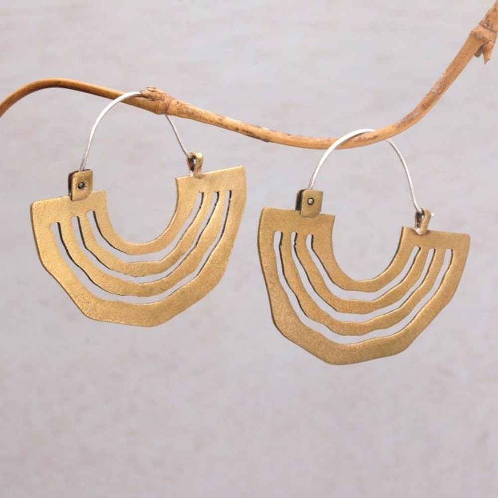 Main item image