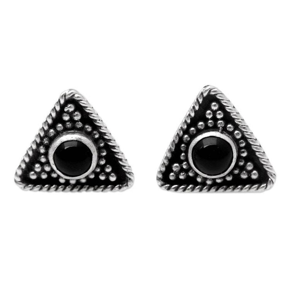 Main item image