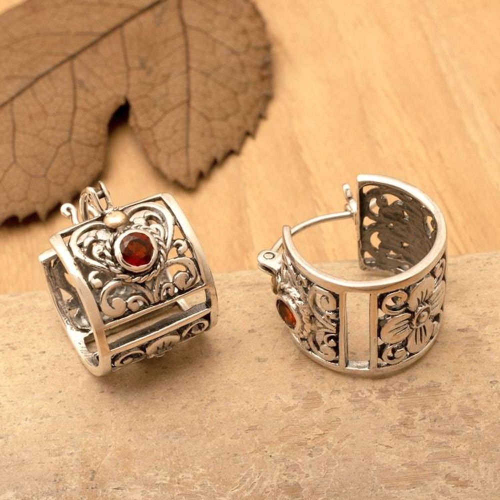 Main item image