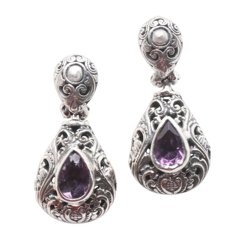 Main item image