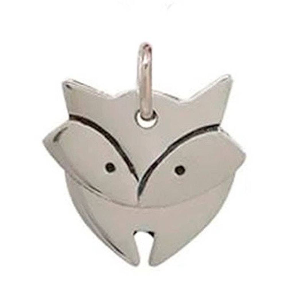 Main item image