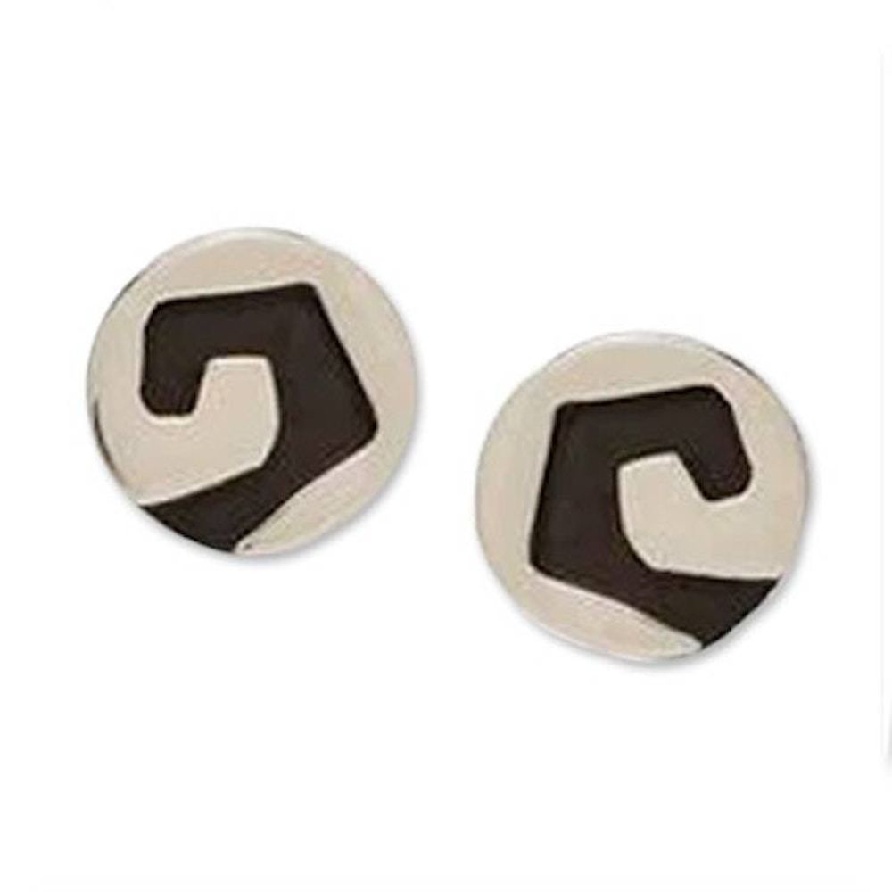 Main item image
