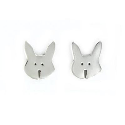 Image for Bunny Bliss