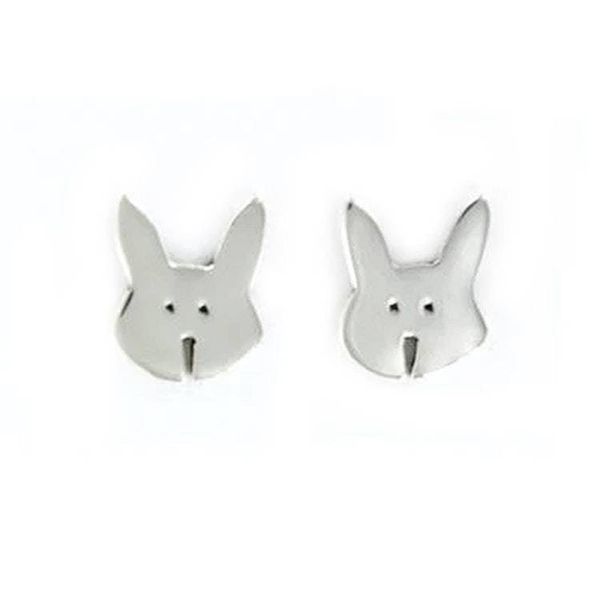 Image for Bunny Bliss