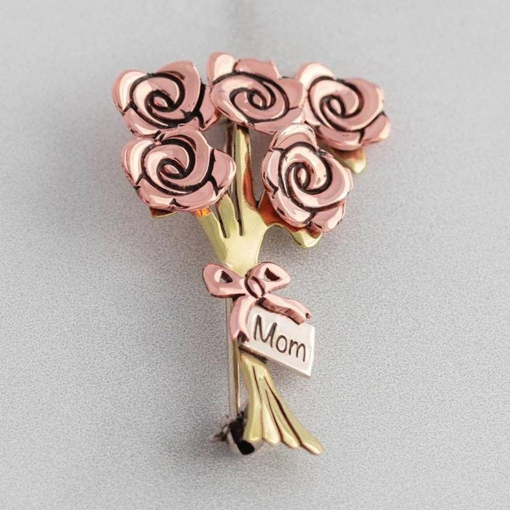Main item image