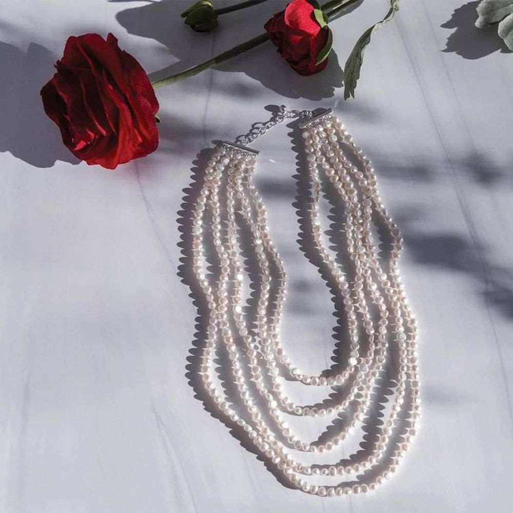 Main item image