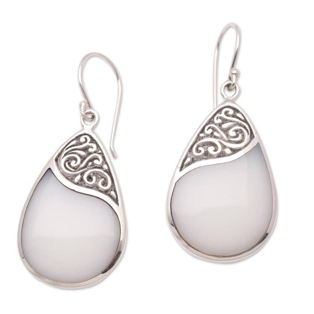 Main item image