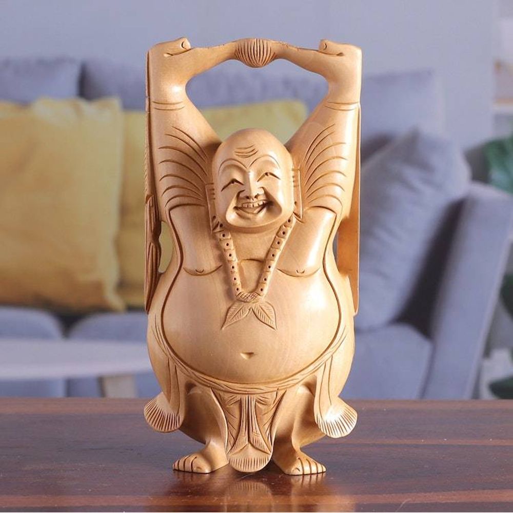 Main item image