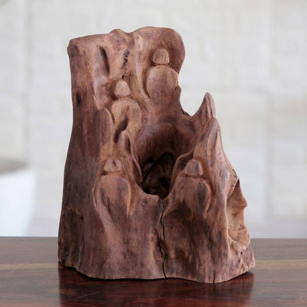 Main item image