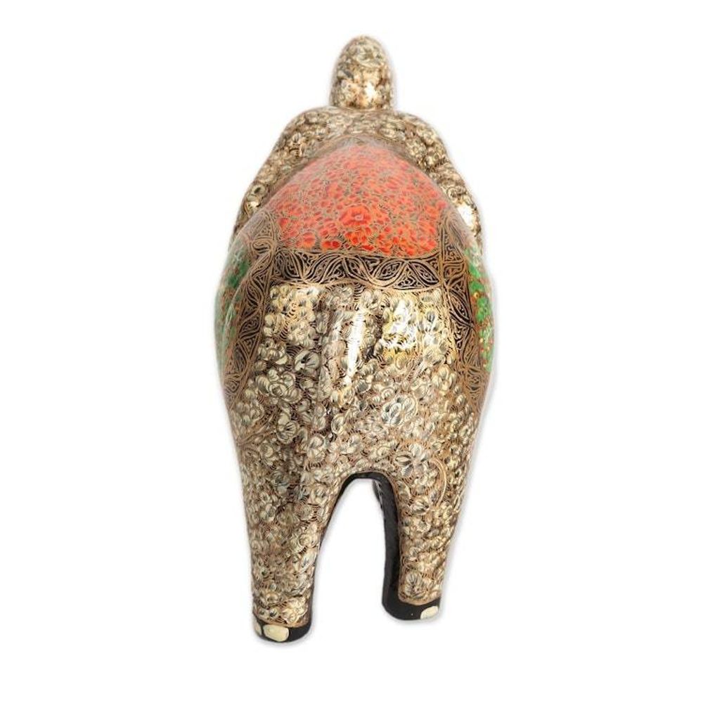Alternate item image