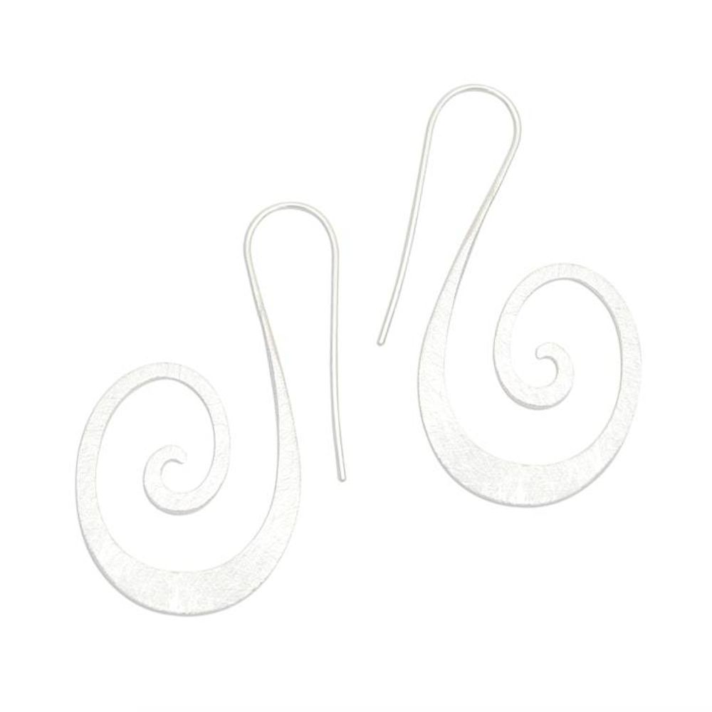 Main item image