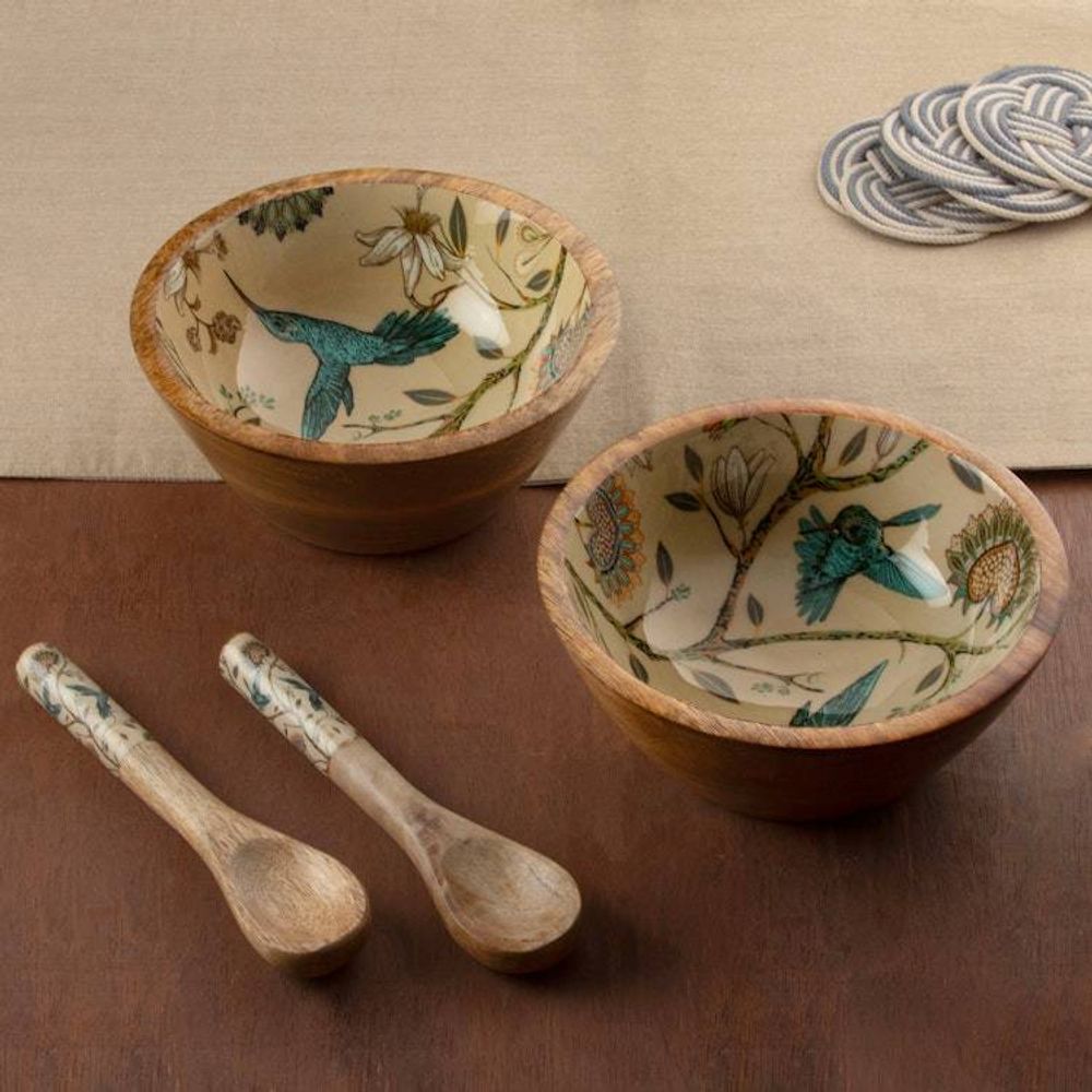 Main item image