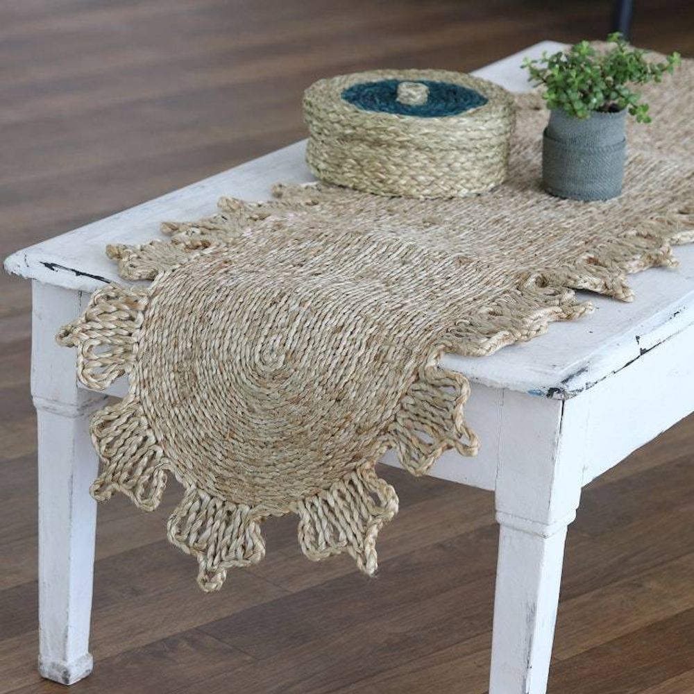 Main item image