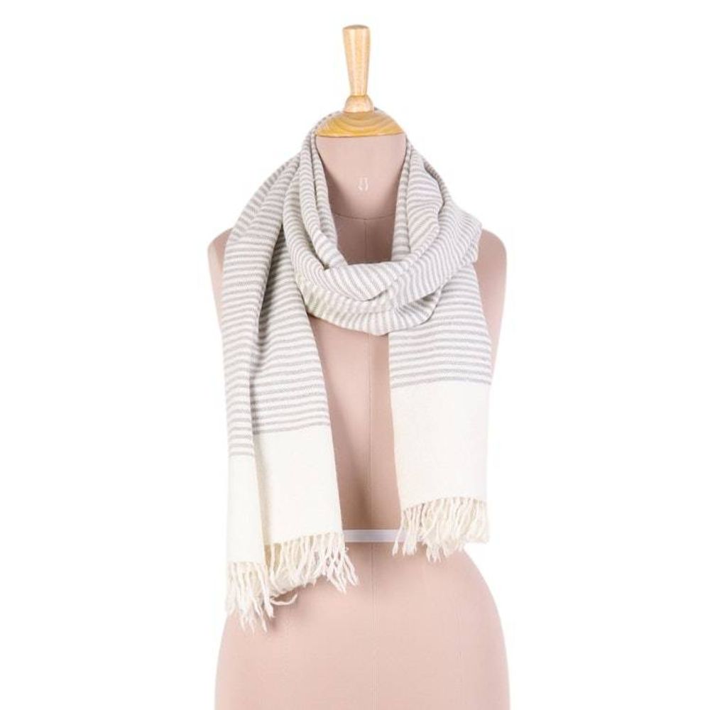 Main item image