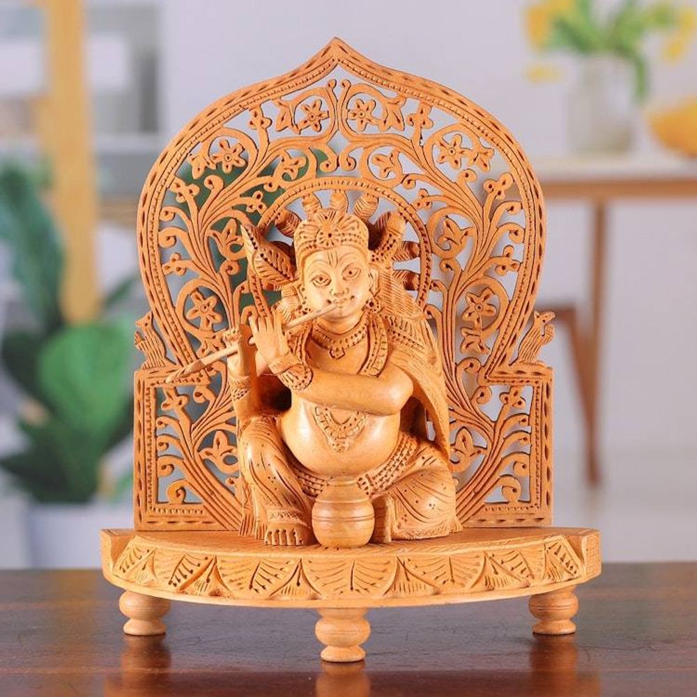 Main item image