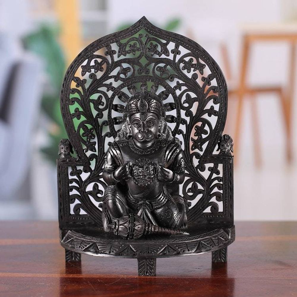 Main item image